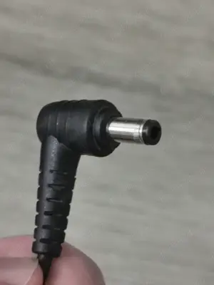 Incarcator Asus X54C 65W Delta Electronics - imagine 2