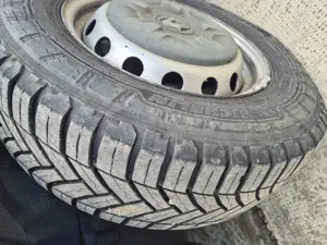 Renault Master - imagine 9