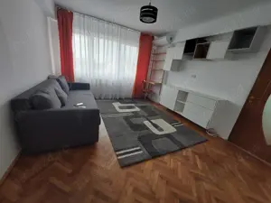 Apartament semicentral 2 camere str. Horea cu AC cu WiFi - imagine 4
