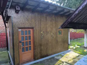 Proprietar,vand casa la 30 km de Pitești  - imagine 10