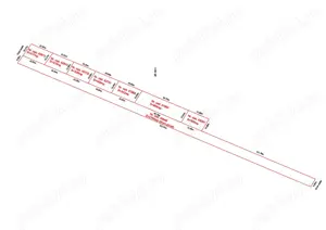 Loturi de vânzare - imagine 5 Loturi de vânzare - imagine 5