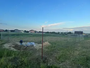 Loturi de vânzare - imagine 4 Loturi de vânzare - imagine 4