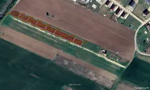 Loturi de vânzare - imagine 2 Loturi de vânzare - imagine 2