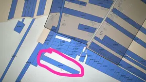 Loturi de vânzare - imagine 8 Loturi de vânzare - imagine 8