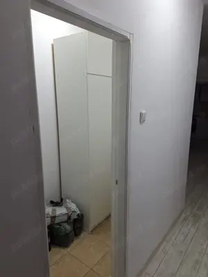 garsoniera confort 1 de vinzare - imagine 2