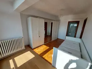Apartament semicentral 2 camere str. Horea cu AC cu WiFi - imagine 10