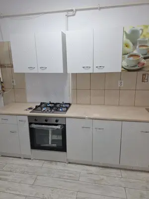 garsoniera confort 1 de vinzare - imagine 4