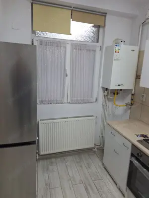 garsoniera confort 1 de vinzare - imagine 6