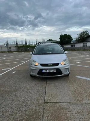 Vând autoturism  - imagine 5