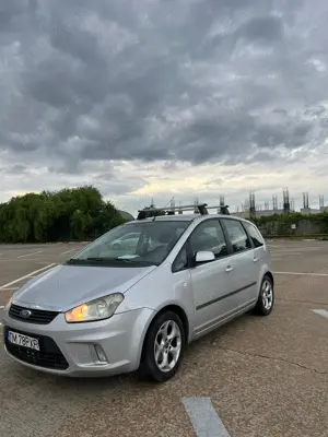 Vând autoturism  - imagine 4