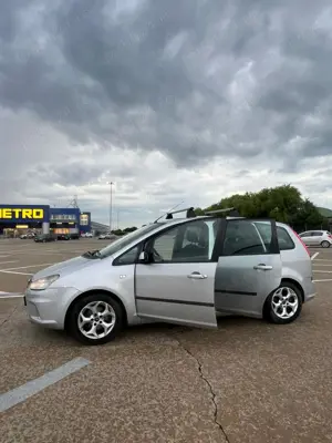 Vând autoturism  - imagine 3