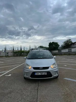 Vând autoturism  - imagine 2