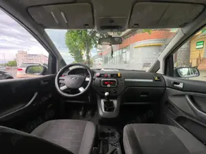 Vând autoturism  - imagine 10