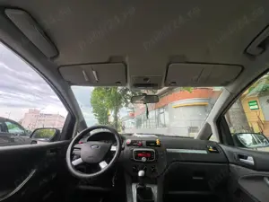 Vând autoturism  - imagine 9