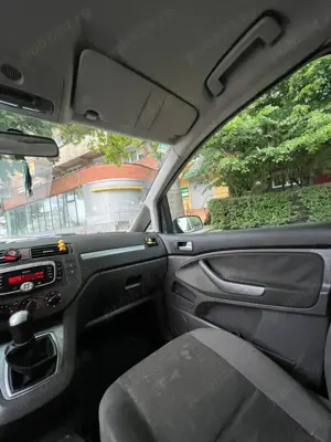 Vând autoturism  - imagine 7