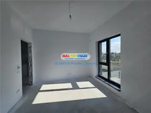 Vanzare casa individuala Premium situata in apropriere de Drm Taberei - imagine 19