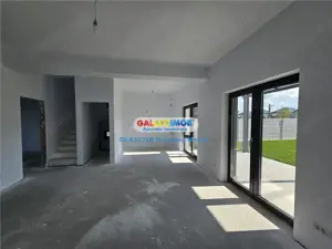 Vanzare casa individuala Premium situata in apropriere de Drm Taberei - imagine 14