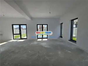 Vanzare casa individuala Premium situata in apropriere de Drm Taberei - imagine 13