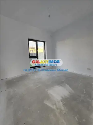 Vanzare casa individuala Premium situata in apropriere de Drm Taberei - imagine 20