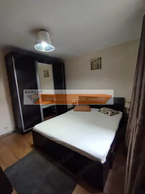 Inchiriez apartament Exercitiu 2 camere, etaj  1 4, CT, mobilat, utilat. - imagine 6 Inchiriez apartament Exercitiu 2 camere, etaj  1 4, CT, mobilat, utilat. - imagine 6