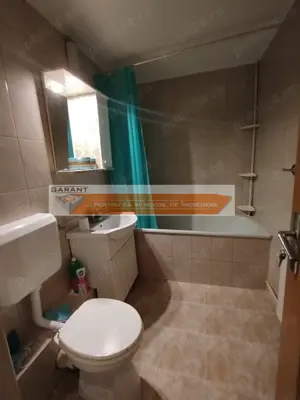 Inchiriez apartament Exercitiu 2 camere, etaj  1 4, CT, mobilat, utilat. - imagine 7 Inchiriez apartament Exercitiu 2 camere, etaj  1 4, CT, mobilat, utilat. - imagine 7