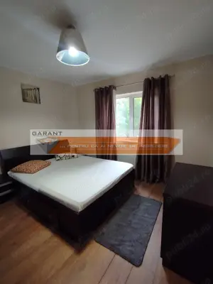 Inchiriez apartament Exercitiu 2 camere, etaj  1 4, CT, mobilat, utilat. - imagine 5 Inchiriez apartament Exercitiu 2 camere, etaj  1 4, CT, mobilat, utilat. - imagine 5