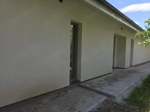 Vila smart, cost utilitati ZERO! Moara Vlasiei, acces A3 - imagine 4