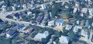 Vila intr-un peisaj idilic la 15 minute de capitala, pret imbatabil! - imagine 2