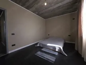 Vila intr-un peisaj idilic la 15 minute de capitala, pret imbatabil! - imagine 17