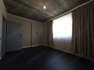 Vila intr-un peisaj idilic la 15 minute de capitala, pret imbatabil! - imagine 18