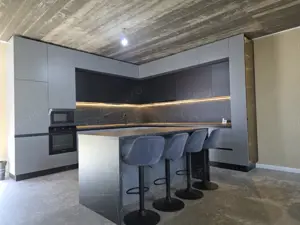 Vila intr-un peisaj idilic la 15 minute de capitala, pret imbatabil! - imagine 13