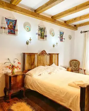 Servicii montaj mobilier