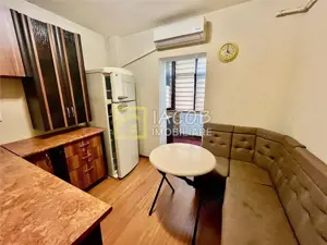 Zona Mioritei, 2 CD, str. Ardealului, etaj 3 - imagine 5 Zona Mioritei, 2 CD, str. Ardealului, etaj 3 - imagine 5