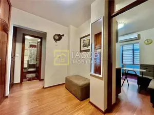 Zona Mioritei, 2 CD, str. Ardealului, etaj 3 - imagine 11 Zona Mioritei, 2 CD, str. Ardealului, etaj 3 - imagine 11