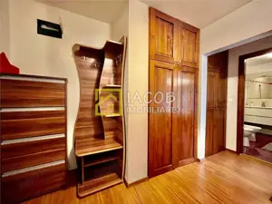 Zona Mioritei, 2 CD, str. Ardealului, etaj 3 - imagine 10 Zona Mioritei, 2 CD, str. Ardealului, etaj 3 - imagine 10