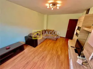 Zona Mioritei, 2 CD, str. Ardealului, etaj 3 - imagine 14 Zona Mioritei, 2 CD, str. Ardealului, etaj 3 - imagine 14