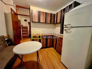 Zona Mioritei, 2 CD, str. Ardealului, etaj 3 - imagine 6 Zona Mioritei, 2 CD, str. Ardealului, etaj 3 - imagine 6