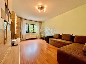 Zona Mioritei, 2 CD, str. Ardealului, etaj 3 - imagine 2 Zona Mioritei, 2 CD, str. Ardealului, etaj 3 - imagine 2