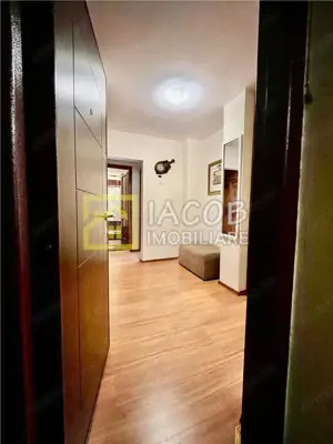 Zona Mioritei, 2 CD, str. Ardealului, etaj 3 - imagine 12 Zona Mioritei, 2 CD, str. Ardealului, etaj 3 - imagine 12