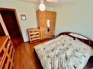 Zona Mioritei, 2 CD, str. Ardealului, etaj 3 - imagine 3 Zona Mioritei, 2 CD, str. Ardealului, etaj 3 - imagine 3