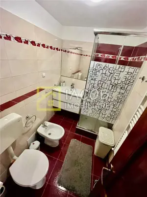 Zona Mioritei, 2 CD, str. Ardealului, etaj 3 - imagine 9 Zona Mioritei, 2 CD, str. Ardealului, etaj 3 - imagine 9