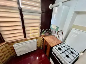 Zona Mioritei, 2 CD, str. Ardealului, etaj 3 - imagine 7 Zona Mioritei, 2 CD, str. Ardealului, etaj 3 - imagine 7