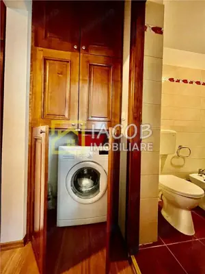 Zona Mioritei, 2 CD, str. Ardealului, etaj 3 - imagine 8 Zona Mioritei, 2 CD, str. Ardealului, etaj 3 - imagine 8