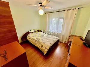 Zona Mioritei, 2 CD, str. Ardealului, etaj 3 - imagine 13 Zona Mioritei, 2 CD, str. Ardealului, etaj 3 - imagine 13