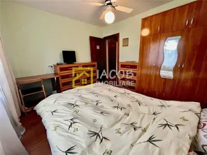 Zona Mioritei, 2 CD, str. Ardealului, etaj 3 - imagine 4 Zona Mioritei, 2 CD, str. Ardealului, etaj 3 - imagine 4