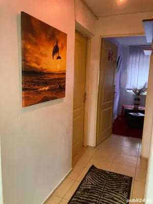 Free rooms pentru indragostiti - imagine 2