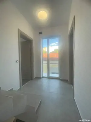 Renovari, amenajari interioare, zugrav, faiantar, Lucrari de la A - Z - imagine 4