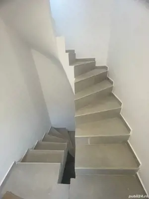 Renovari, amenajari interioare, zugrav, faiantar, Lucrari de la A - Z - imagine 5