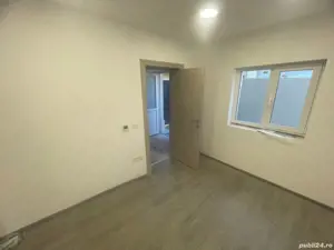 Renovari, amenajari interioare, zugrav, faiantar, Lucrari de la A - Z - imagine 3