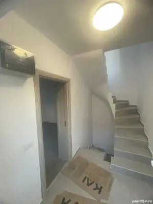 Renovari, amenajari interioare, zugrav, faiantar, Lucrari de la A - Z - imagine 2